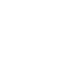 主營業(yè)務(wù)